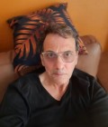 Rencontre Homme : Carlo, 59 ans à Belgique  Huy